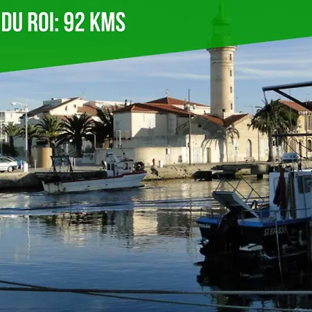 Maya - 4 Amellau - - Clim - Wifi Avignon